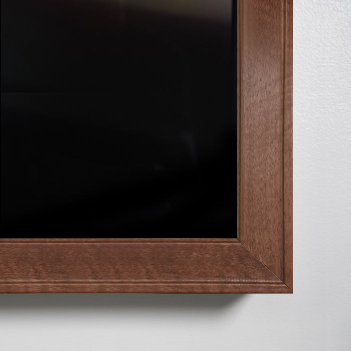 Leon Studio Frame for Sony BRAVIA 7 K-85XR70