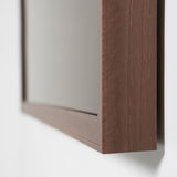 Leon Studio Frame for Sony BRAVIA 7 K-55XR70