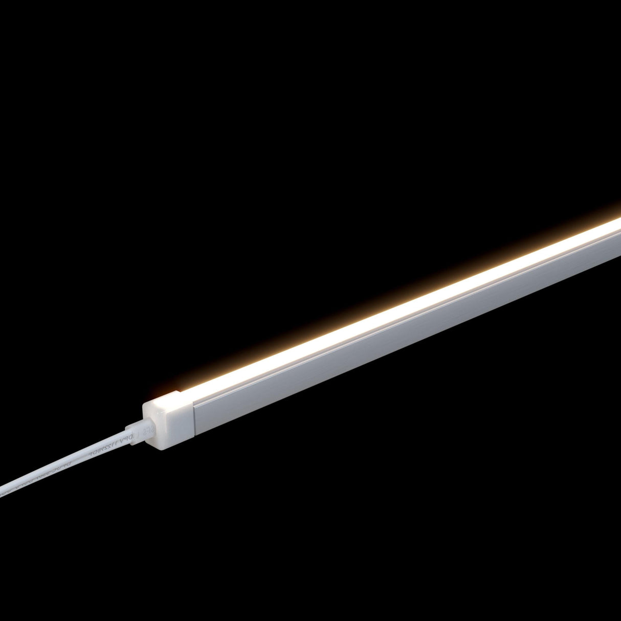 Diode LINAIRE Flex Micro Side Bend 5 Year Warranty / 90+ CRI LED Tape Light 16.4ft Spool 24V