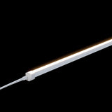 Diode LINAIRE Flex Micro Side Bend 5 Year Warranty / 90+ CRI LED Tape Light 16.4ft Spool 24V