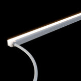 Diode LINAIRE® Flex Mini 3D Accessory Only