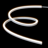 Diode LINAIRE® Flex Mini 3D Accessory Only