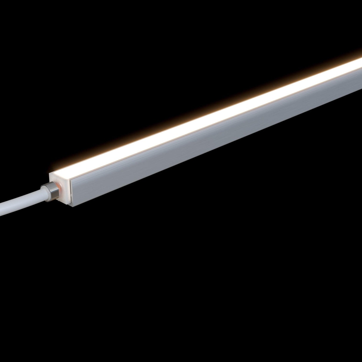 Diode LINAIRE® Flex Mini 3D Accessory Only