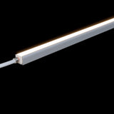 Diode LINAIRE® Flex Mini 3D Accessory Only