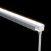 Diode LINAIRE Flex High Output Top Bend 5 Year Warranty / 90+ CRI LED Tape Light 16.4ft Spool 24V