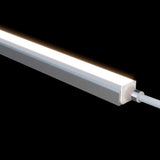 Diode LINAIRE® Flex Top Bend Accessory Only