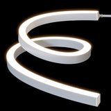 Diode LINAIRE Flex High Output 3D Bend 5 Year Warranty / 90+ CRI LED Tape Light 16.4ft Spool 24V