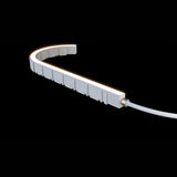 Diode LINAIRE® Flex Side Bend Accessory Only