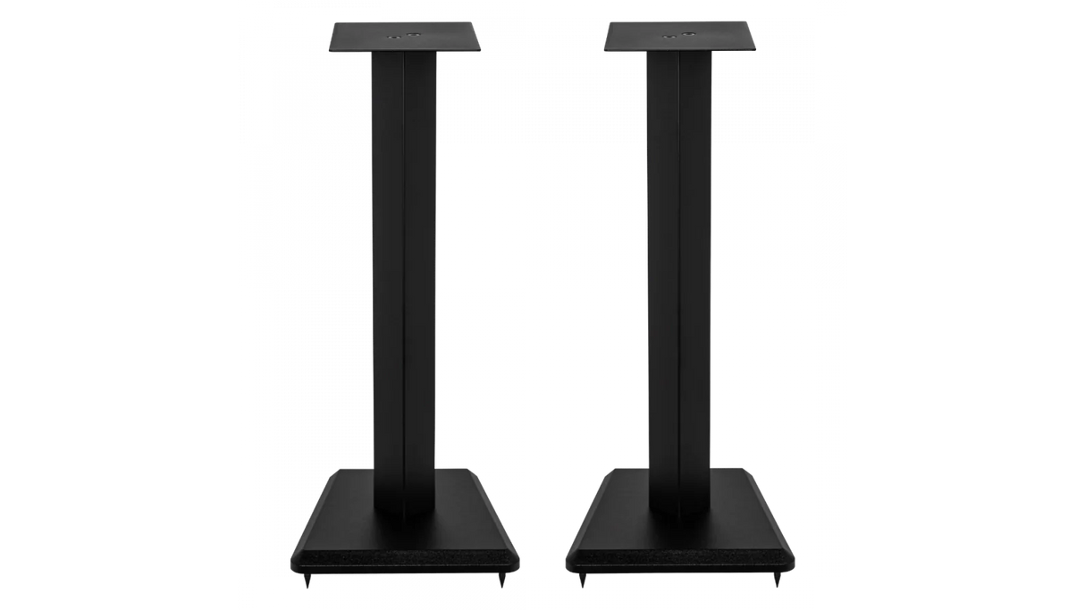 Elac LS10-B Speaker Stands Speaker Stands (Pair)
