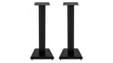 Elac LS10-B Speaker Stands Speaker Stands (Pair)
