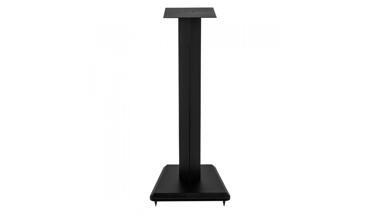 Elac LS10-B Speaker Stands Speaker Stands (Pair)