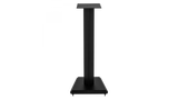 Elac LS10-B Speaker Stands Speaker Stands (Pair)
