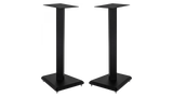 Elac LS10-B Speaker Stands Speaker Stands (Pair)