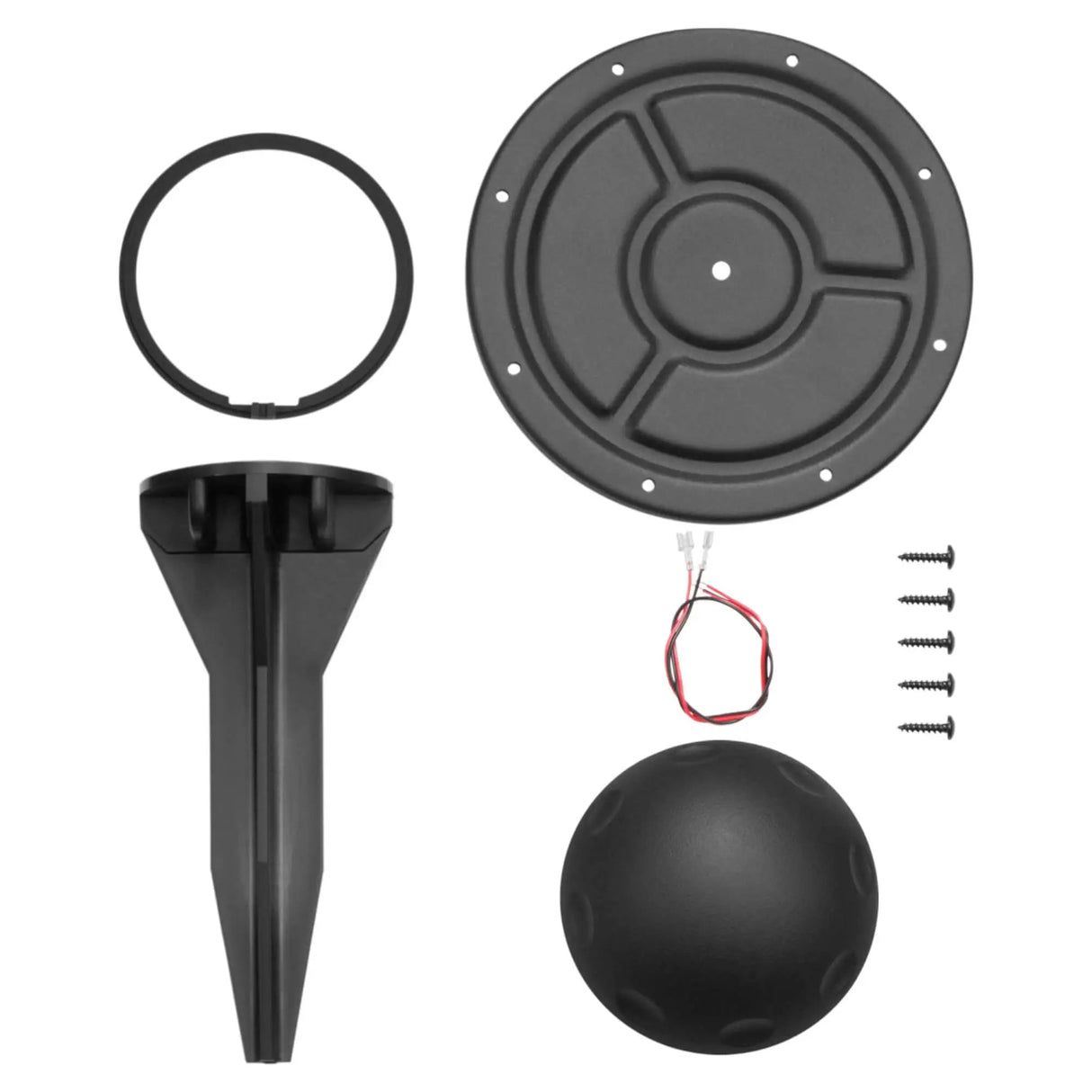 Earthquake LSA6.5 Landscape Accessory PCS6.5 PER SET
