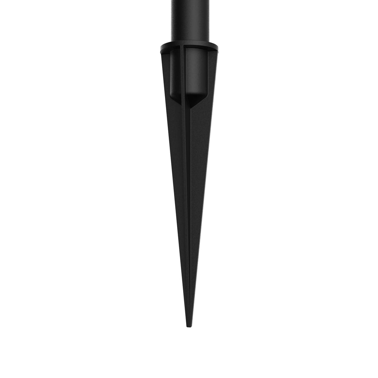 DALS LAN-ACC-MS Landscape Metal Replacement Stake