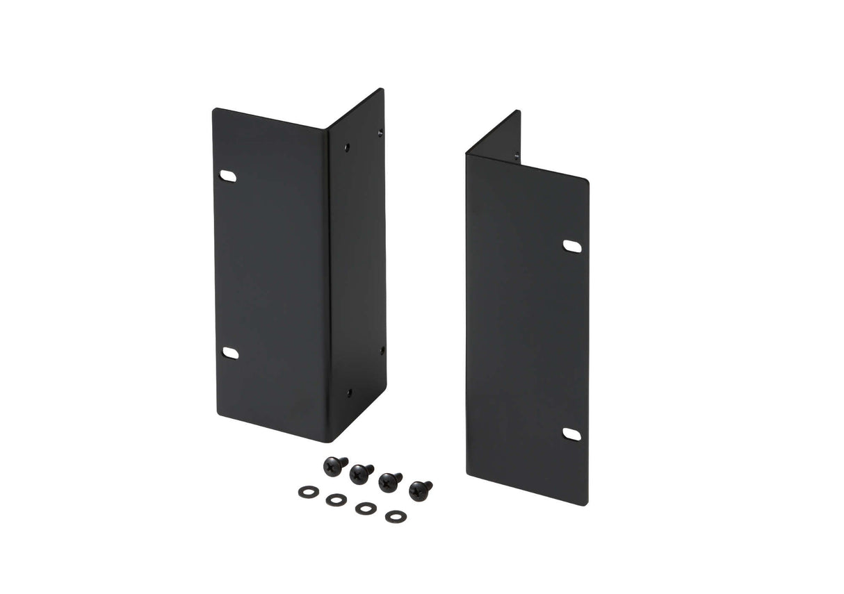 TOA MB-TS920 Rack Mount Bracket for TS-920RC