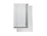 OnQ EN2820 28 Inch Screw-On Cover
