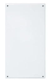 OnQ EN2820 28 Inch Screw-On Cover