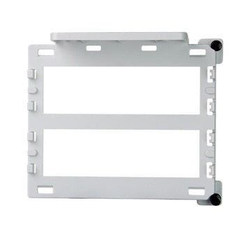 On-Q AC1042 SW: MDU MOUNTING BRACKET