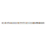 Diode VALENT MINI 90+CRI 8mm LED Tape Light, 24V