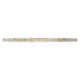 Diode VALENT MINI 90+CRI 8mm LED Tape Light, 24V