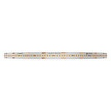 Diode VALENT MINI 90+CRI 10mm LED Tape Light, 24V