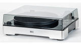 Elac Miracord 60 Turntable - Gloss Black, Each