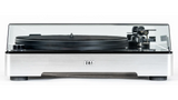 Elac Miracord 60 Turntable - Gloss Black, Each