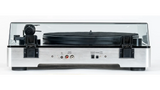 Elac Miracord 60 Turntable - Gloss Black, Each