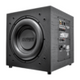 Earthquake SUPERNOVA MKVI 15" POWERED SUB, DSP AMP, Free APP