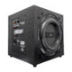 Earthquake SUPERNOVA LUMINOUS 15 SUBWOOFER-PER EACH