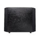 Earthquake SUPERNOVA LUMINOUS 15 SUBWOOFER-PER EACH