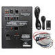 Earthquake SUPERNOVA MKVI 15" POWERED SUB, DSP AMP, Free APP