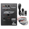 Earthquake SUPERNOVA LUMINOUS 15 SUBWOOFER-PER EACH