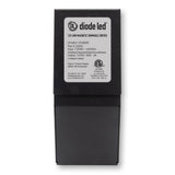 Diode Magnetic Dimmable Drivers