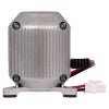 Earthquake MQB-1 300 W. TRANSDUCER FOR HOME THEATER AND GAMERS, MULTI-MOUNT/ BRACKET (8 OHM) EACH