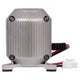 Earthquake MQB-1 300 W. TRANSDUCER FOR HOME THEATER AND GAMERS, MULTI-MOUNT/ BRACKET (8 OHM) EACH