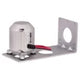 Earthquake MQB-1 300 W. TRANSDUCER FOR HOME THEATER AND GAMERS, MULTI-MOUNT/ BRACKET (8 OHM) EACH
