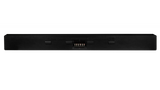 Elac Muro Large 3-Channel Passive Soundbar - Black, Each