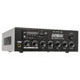 Earthquake MXA-100BT BLUETOOTH/70 VOLTS AMPLIFIER MIXER-PER EACH