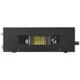 Earthquake MXA-100BT BLUETOOTH/70 VOLTS AMPLIFIER MIXER-PER EACH