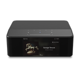 BlueSound Node Icon