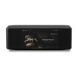 BlueSound Node Icon
