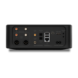 BlueSound Node Icon
