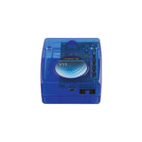 Diode Nicolaudie Easy Stand Alone DMX LED Color Controller - 5k Memory