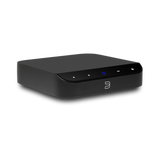 BlueSound Node Nano