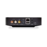 BlueSound Node Nano