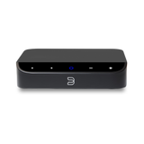 BlueSound Node Nano