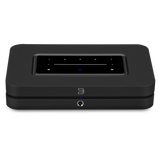 BlueSound Node - Black