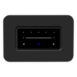 BlueSound Node - Black